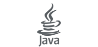 java