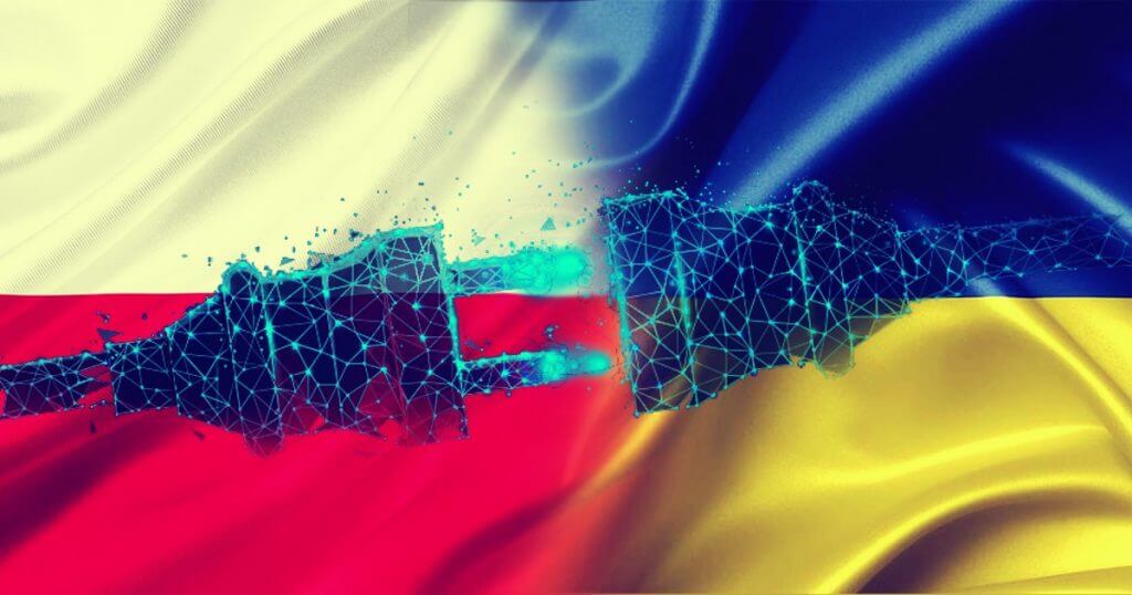 We Boosted Our Rendering Power with 8x RTX 3090!